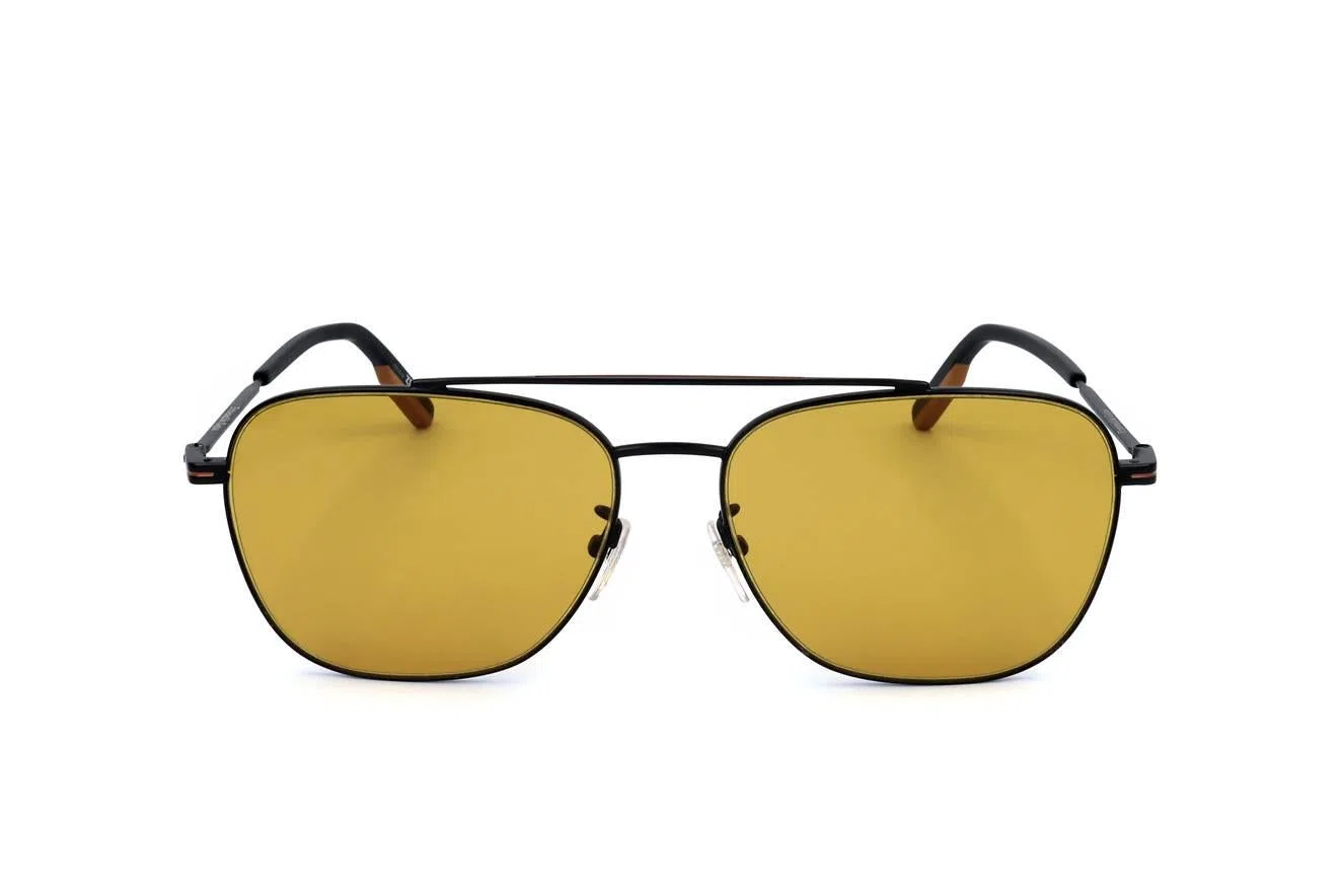 Ermenegildo Zegna EZ0145D Sunglasses - view 2